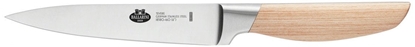Picture of Fillet knife Ballarini Tevere 16cm 4062297000435