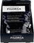 Picture of Filorga Maseczka do Twarzy Filorga Hydra-Filler (12 Czci)