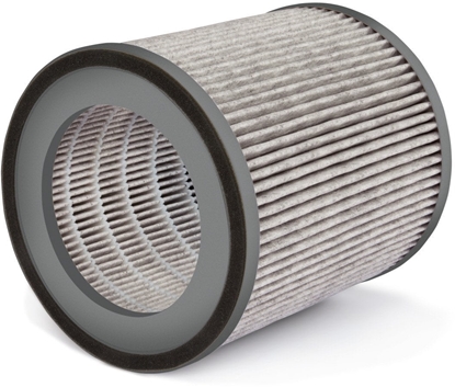 Picture of Filter AirFresh Clean Connect 500 4006501681072