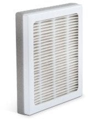 Picture of Filter AirFresh Wash 500 4006501681058