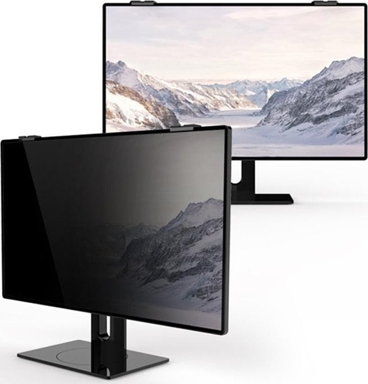 Picture of Filtr 3M Magnetic Attach Privacy