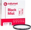 Изображение Filtr Calumet Calumet Filtr Black Mist 1/2 SMC 58 mm Ultra Slim 28 Layers