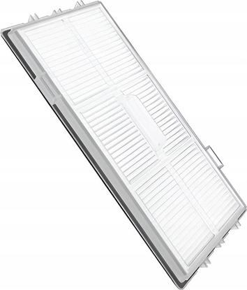 Attēls no Filtr do odkurzacza zamiennik do Roborock S7 2 sztuki