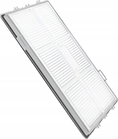 Picture of Filtr do odkurzacza zamiennik do Roborock S7 2 sztuki