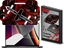 Picture of Filtr GrizzGlass Szko hybrydowe GrizzGlass HybridGlass Easy do Apple MacBook Pro 14" 2021