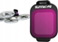 Attēls no Filtr Peny Szary ND32 NDx32 do Drona Dron DJI FLIP Etui na Filtr SunnyLife / FI962-32