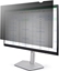Picture of Filtr StarTech Filtr prywatnoci na monitor Startech 2269-PRIVACY-SCREEN 22"
