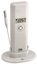 Attēls no Finnish Thermometer 8218 Pro temperature sensor for WeatherHub system