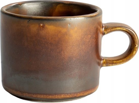 Picture of FIRE Filianka do espresso 90 ml