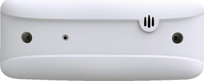 Picture of Fireangel Przekanik 230V/12V Wi-Safe2 do podczenia czujników z moduem Wi-Safe2 FireAngel WRLYM-1EU