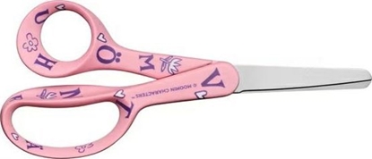 Изображение Fiskars FISKARS NOYCZKI DZIECICE 13cm MAA MI ABC