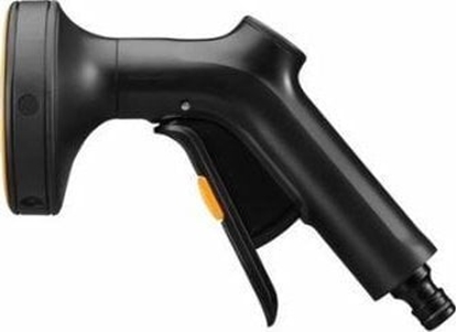 Picture of Fiskars FISKARS PISTOLET ZRASZAJCY MULTI SOLID