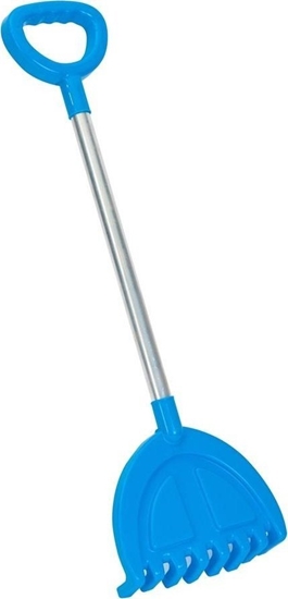 Picture of Fiskars Grabie aluminiowe MIX