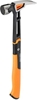 Изображение Fiskars Motek lusarski rczka z tworzywa sztucznego 624g 410mm (1020216)