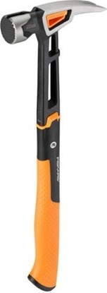 Picture of Fiskars Motek lusarski rczka z tworzywa sztucznego 624g 410mm (1020216)