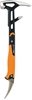 Изображение Fiskars Narzdzie do wyburzania M Isocore FS1027220
