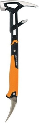 Изображение Fiskars Narzdzie do wyburzania M Isocore FS1027220
