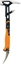 Изображение Fiskars Narzdzie do wyburzania M Isocore FS1027220