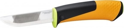 Picture of Fiskars nó o zwikszonej wytrzymaoci z ostrzak 219mm (FS-1023619)