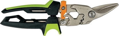 Picture of Fiskars noyce do cicia blachy prawe Powergear (1027208)