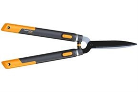 Picture of Fiskars Noyce SmartFit do ywopotu (114800)