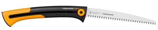 Picture of Fiskars Pia do gazi Xtract SW75 255mm (123880)