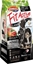 Picture of FITACTIVEDOG 1,5KG ADULTBLACKDOGS 308562