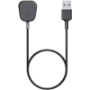 Picture of Fitbit Fitbit USB Charging Cable for Charge 4