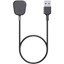 Picture of Fitbit USB Charging Cable for Charge 4