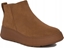 Picture of FitFlop Botki F-Mode  Brzowe r. 38 (GM3-592)