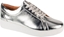 Picture of FitFlop Rally Sneakers X22-011 Srebrne 36