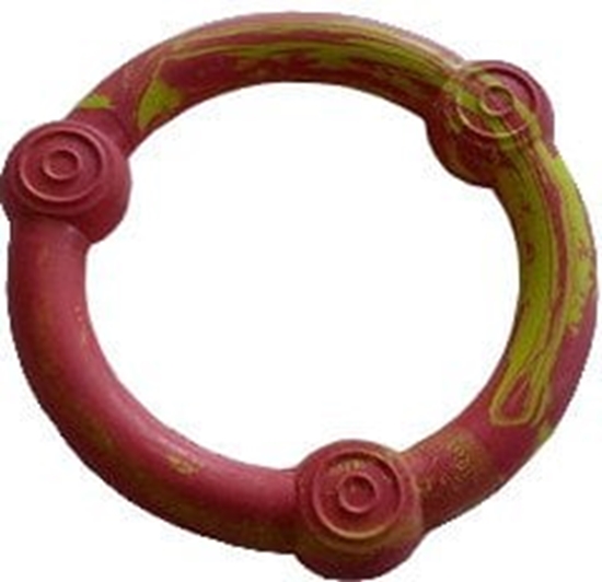 Picture of FIXI RINGO Z KULK  /20