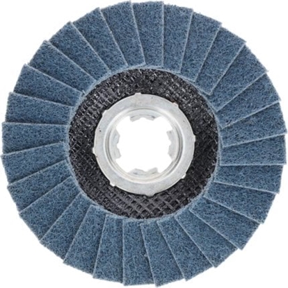 Изображение Bosch FLAP EXPERT SCM XL N475 125MM DRO 1PC