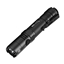 Attēls no FLASHLIGHT MH SERIES/1200 LUMENS MH10 V2 NITECORE