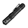 Picture of FLASHLIGHT MH SERIES/1200 LUMENS MH12 V2 NITECORE