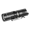 Picture of FLASHLIGHT MT SERIES/920 LUMENS MT10C NITECORE