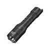 Изображение FLASHLIGHT PRECISE SERIES/3000 LUMENS P23I NITECORE
