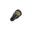 Picture of FLASHLIGHT PRECISE SERIES/4000 LUMENS P10IX NITECORE