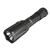 Изображение FLASHLIGHT SRT SERIES/3000 LUMENS SRT7I NITECORE
