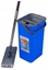 Picture of FLATTO-MOP Komplet Wiadro+Mop