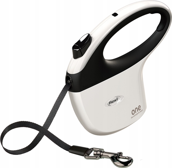 Изображение Flexi One for All S 5m biaa