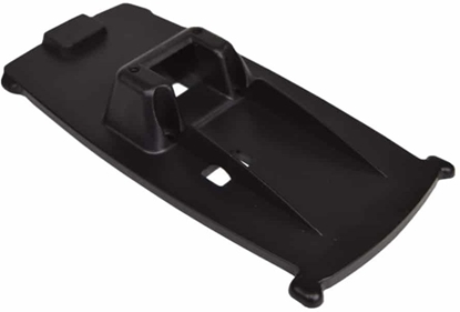 Picture of FlexiPole Backplate for  Verifone P200/400 Payment