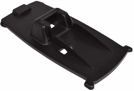 Picture of FlexiPole Backplate for  Verifone P200/400 Payment