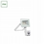 Изображение FLOODLIGH SENSOR 10W 230V NW IP44 WHITE