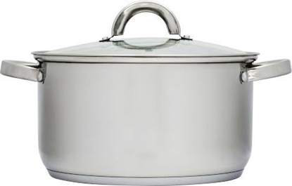 Picture of Florina Garnek Claude 24cm