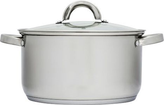 Picture of Florina Garnek Claude 24cm