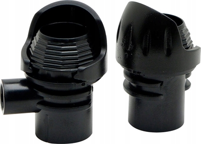 Attēls no Fluval Obrotowa dysza wylotowa U1-U4 - A15044