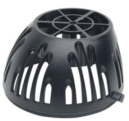 Picture of Fluval Osona wirnika CP1/CP2 - A20338