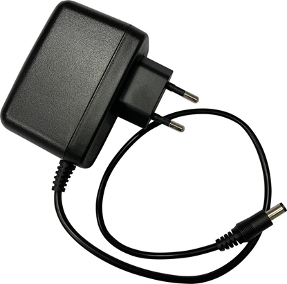 Picture of Fluval Zasilacz LED do 14539, 14551