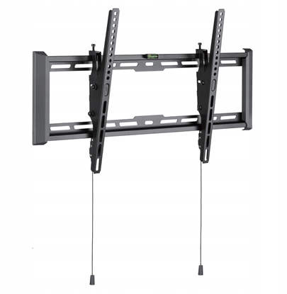 Picture of FN75T - Solidny uchylny uchwyt do telewizorów LCD LED 37"-80"